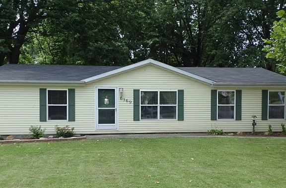 2nd image of 6369 E Old Highway 50