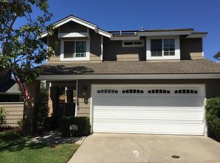 3540 Old Cobble Rd, San Diego, CA 92111