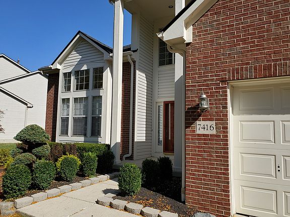 2nd image of 7416 Maynooth Dr
