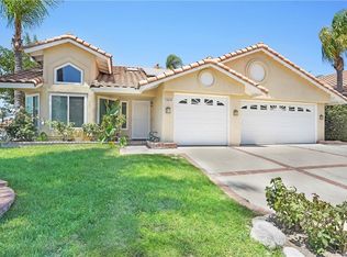 13051 August Cir, Riverside, CA 92503