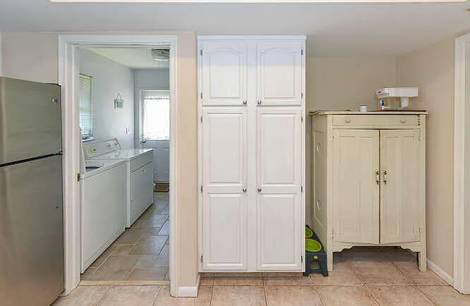 493 Forestview Dr — Photo 14