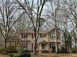 113 Lexington Ct, Simpsonville, SC 29681