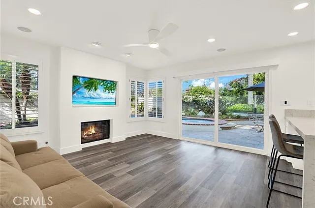 2 Cormorant Cir — Photo 9