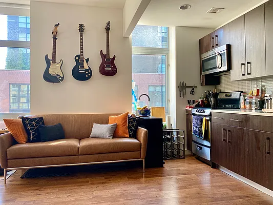 Rented by Corcoran | media 16