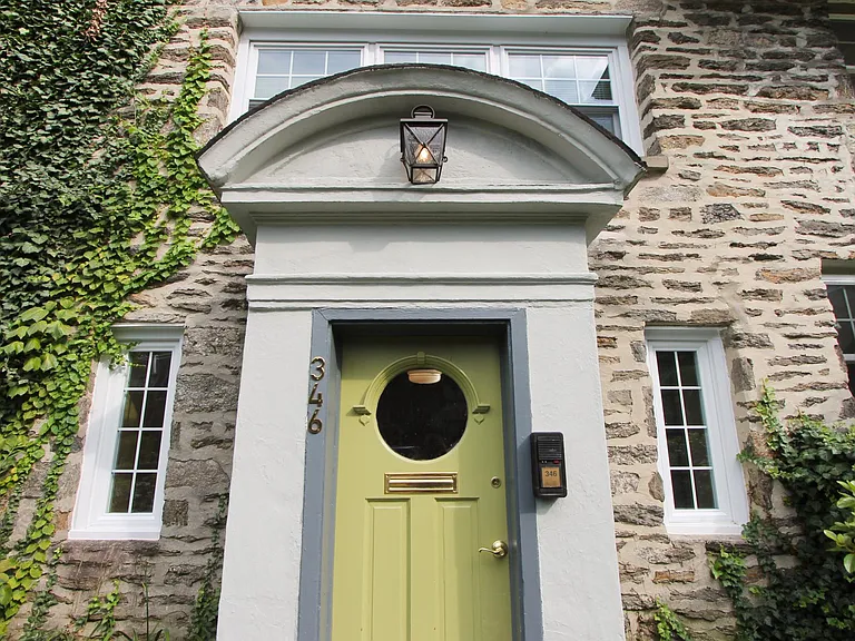346 E Meehan Ave — Photo 34