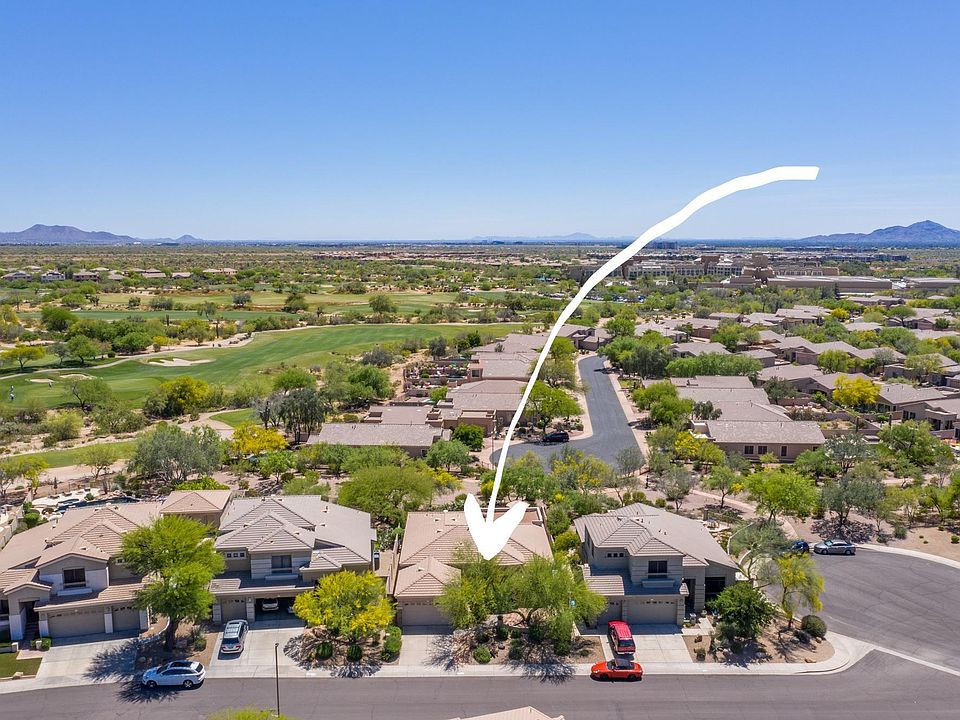 1st image of 22405 N 49th Pl