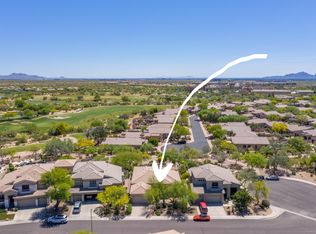 22405 N 49th Pl, Phoenix, AZ 85054