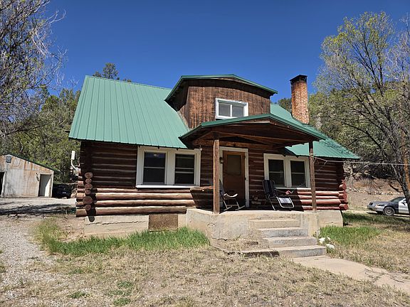 3rd image of 286 W Creek Rd