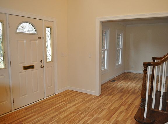 2nd image of 40W185 Deer Run Dr