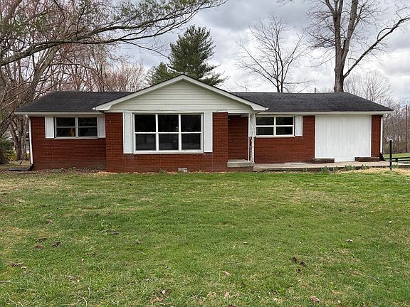 2nd image of 8105 Barbourville Rd