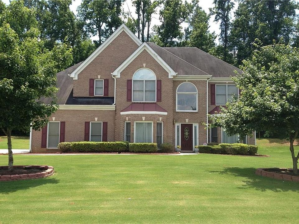 1st image of 3978 E Saddleridge Dr