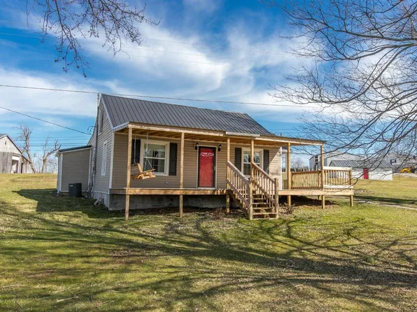 1035 Richmond Rd #1, Lancaster, KY 40444