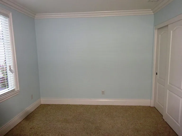 1839 Cedarwood Loop — Photo 10