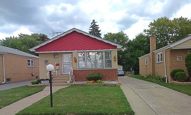 1st image of 13945 S Stewart Ave