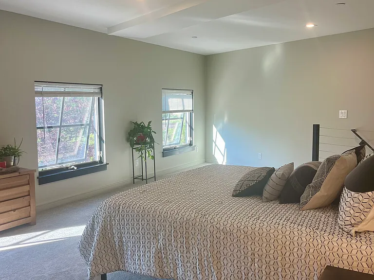 1900 Bridge Ln #6A — Photo 7