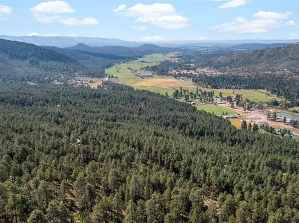 59 Timber Drive, Bayfield, CO 81122