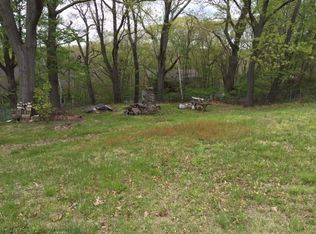 5 Fyrbeck Ave, Shrewsbury, MA 01545