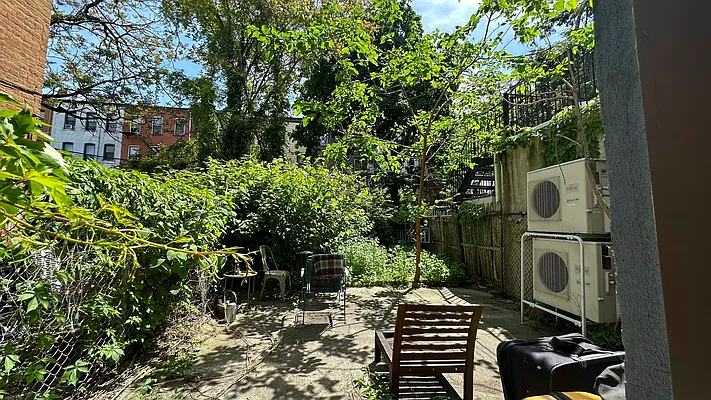 Rented by Delmark Realty LLC | media 3