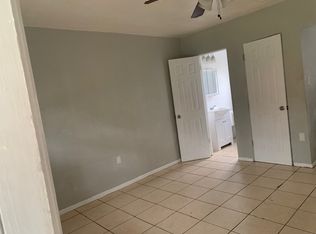 2116 12th St W #2, Bradenton, FL 34205
