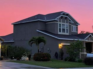 5819 Oak Mill Ter, Palmetto, FL 34221