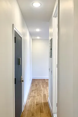 Rented by Corcoran | media 9