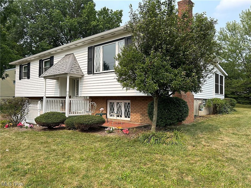 1st image of 129 Fitch Blvd