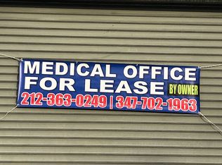 243 Neptune Ave #4, Brooklyn, NY 11235