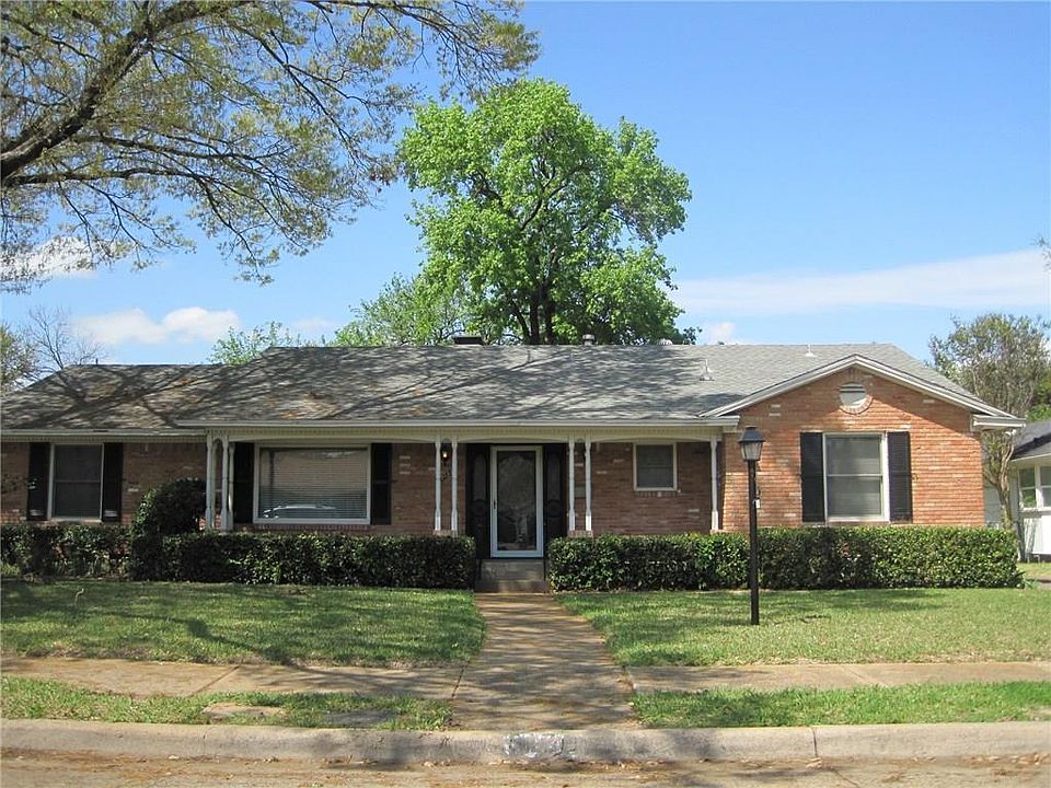 1st image of 6123 E University Blvd
