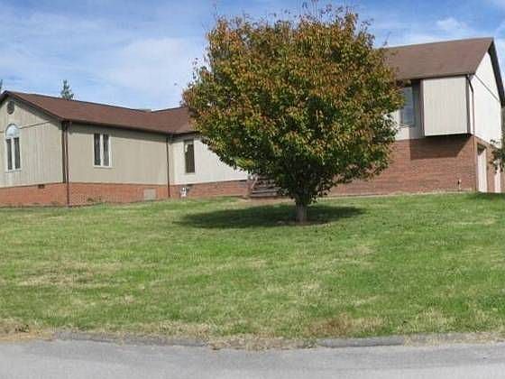 1st image of 1580 Primrose Ct
