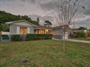 3113 31st St N, Saint Petersburg, FL 33713