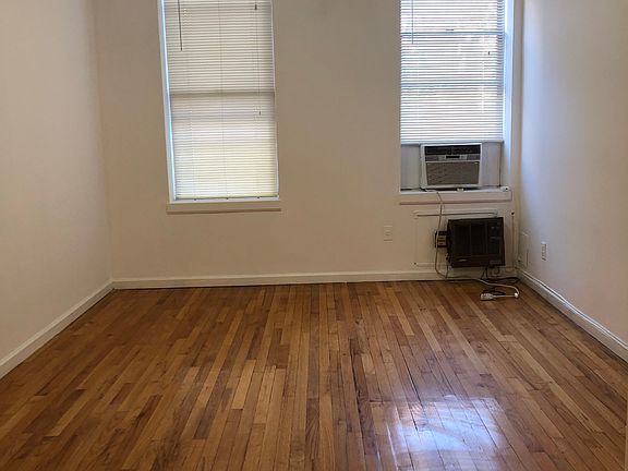 2nd image of 978 2nd Ave #3M