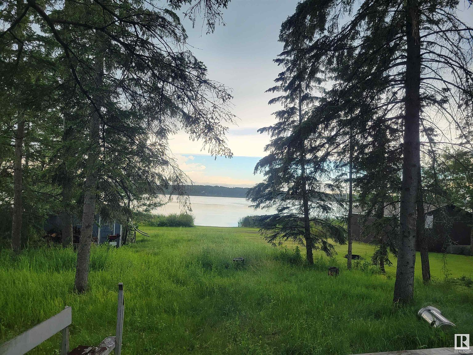 251 Lakeshore Dr, Sandy Beach, AB T0E 1V6 MLS E4348298 Zillow