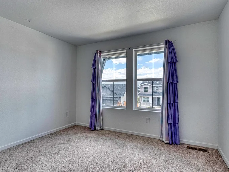 6307 Kenzie Cir — Photo 19