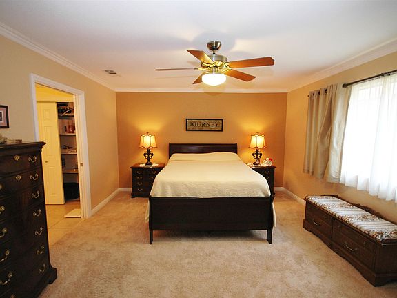 4th image of 159 Camino Arroyo S