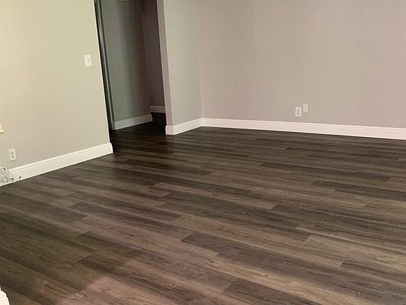 5th image of 8308 NW 35th St