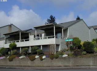 12120 SW Par 4 Dr, King City, OR 97224