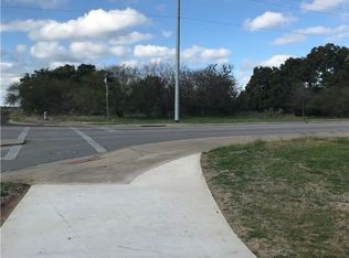 0 Craddock Bishop St, San Marcos, TX 78666