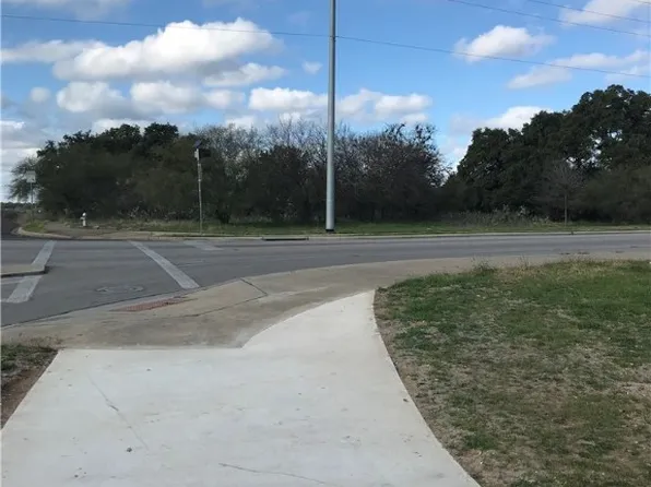 0 Craddock Bishop St, San Marcos, TX 78666