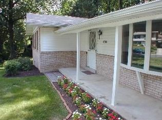 1331 Chilton Dr, Silver Spring, MD 20904