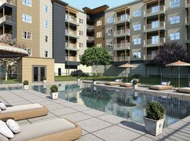 Apex at Crossgates Townhomes