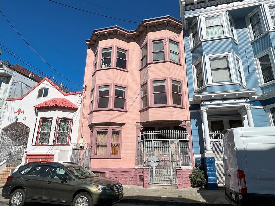 1st image of 59 Albion St