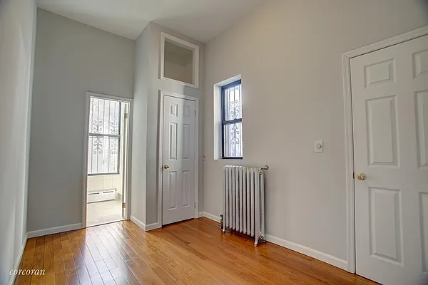 Rented by Corcoran | media 10