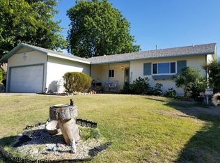 5336 Tiburon Way, Sacramento, CA