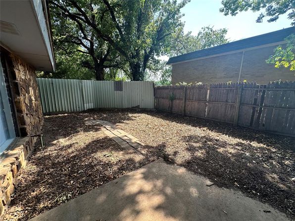 oklahoma-city-oklahoma-22018396 picture