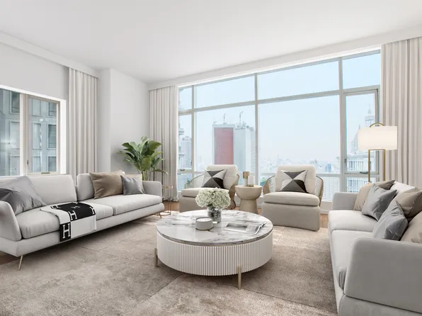 5 Beekman Street image 1 of 6