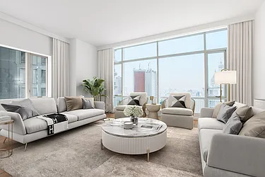 5 Beekman Street, #30A