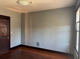 112 Cedar Hill Ave FLOOR 1, New Haven, CT 06511