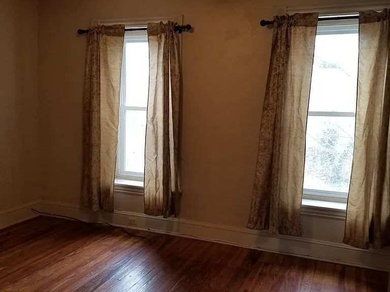 226 Kalos St — Photo 7