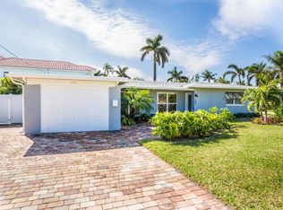 700 NE 70th St, Boca Raton, FL 33487