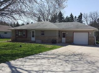N51W22403 Lisbon Rd, Lisbon, WI